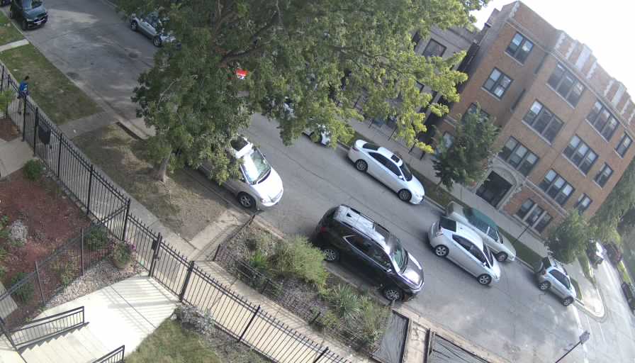 Reolink Camera Two_01_Reolink Home Hub One_20250910100432.jpg